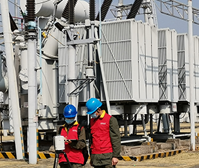 南漳倾斜摄影技术在基础设施监测中如何发挥作用？